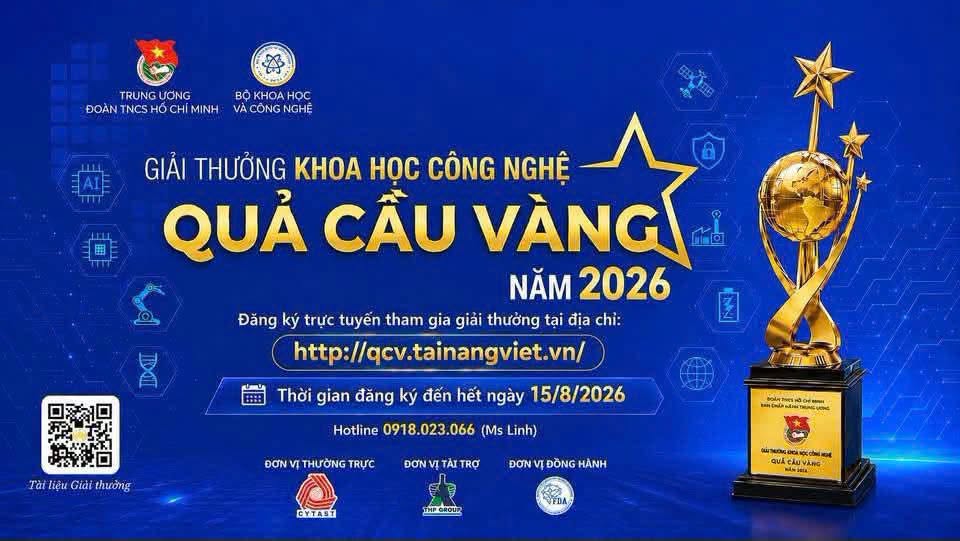 Sự kiện 04