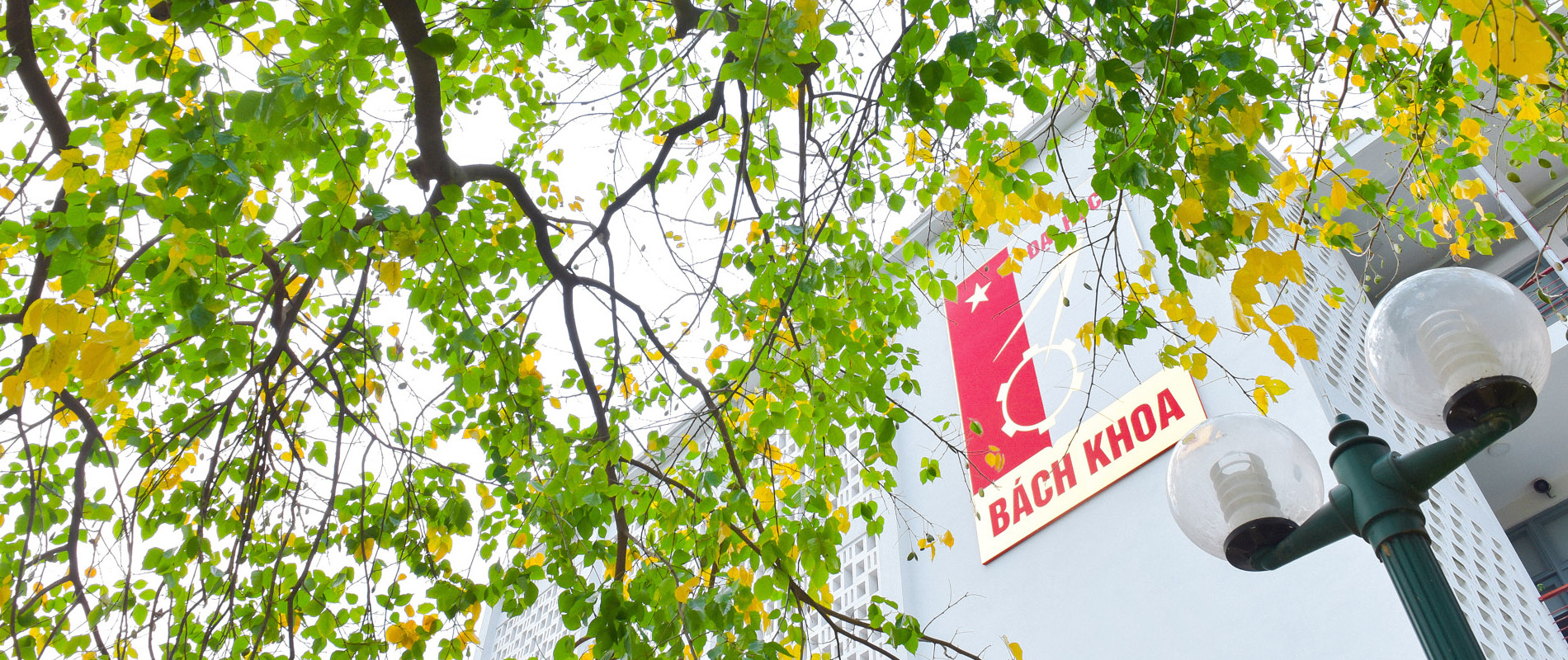 Sự kiện 02
