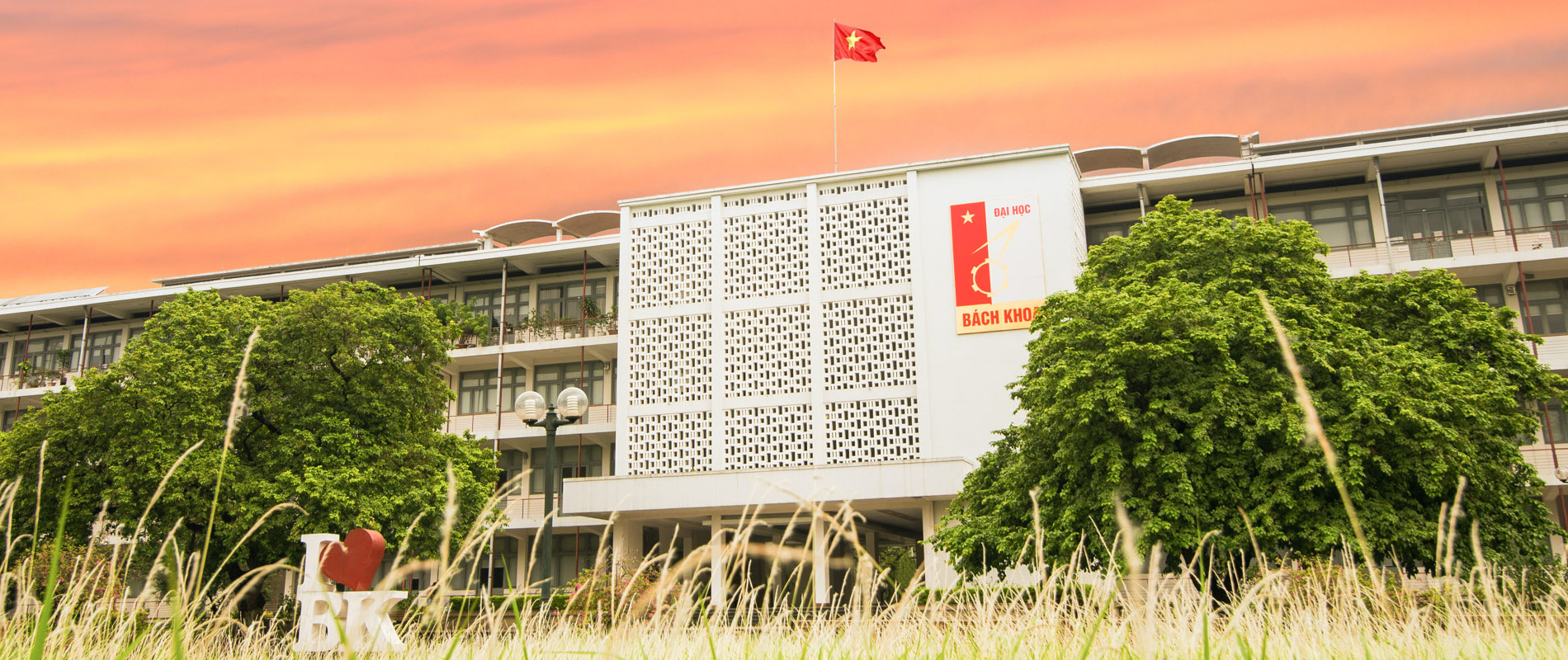 Sự kiện 03